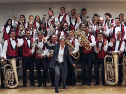 1BEC76BF-F240-4DC0-A26F-CA7236CF7806 (1)